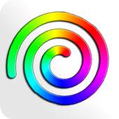 Funimate Music & Video Editor 1.0