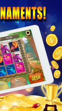 Slots 777 screenshot 10