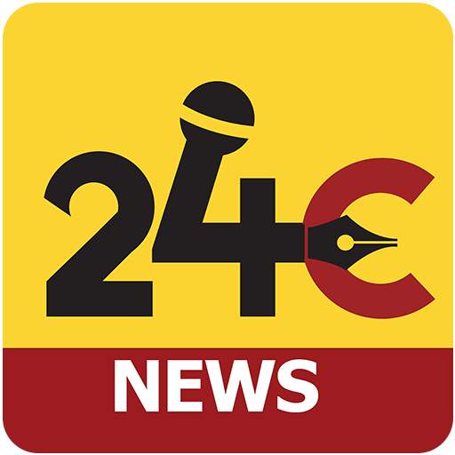 24C News 4.0.4
