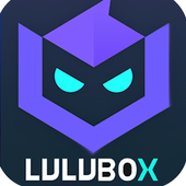 Guide For Lulubox - ML &amp; FF Helper - Lulubox App icon