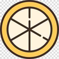 Easy Fraction icon