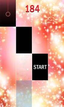 pink piano screenshot 4