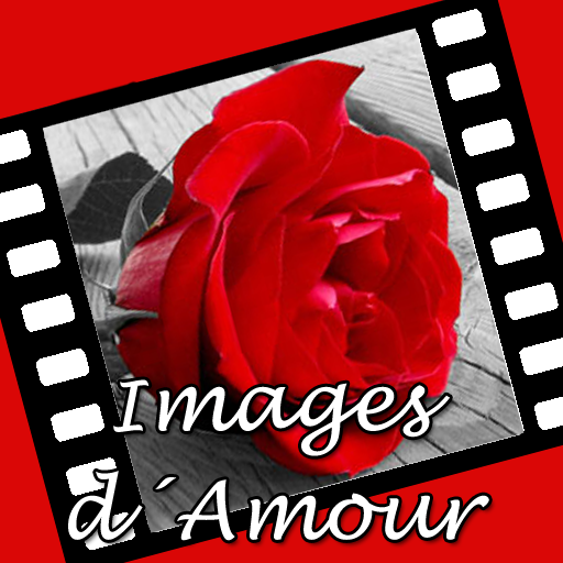 Images  dAmour e Citation Amour icon