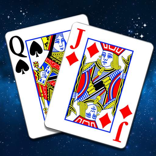 Pinochle 1.60