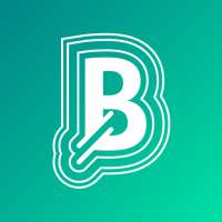 Brolix on 9Apps