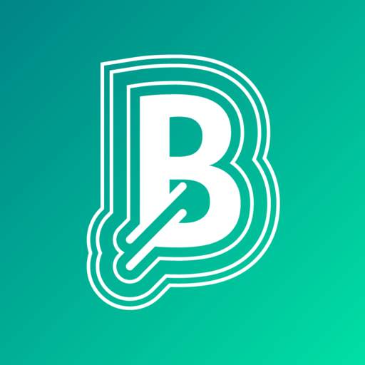 Brolix 1.0.48