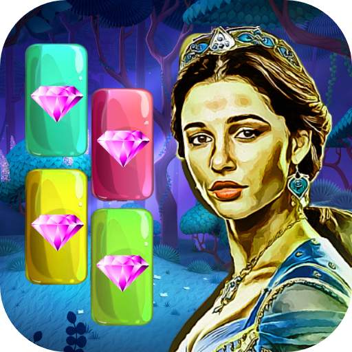 SPEECHLESS LYRICS SUB PIANO TILES 1.2