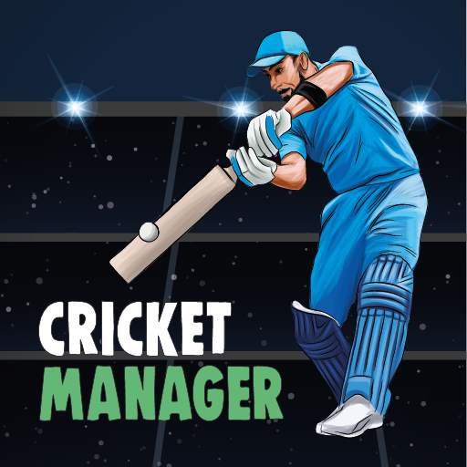 Wicket Cricket Manager 5.28