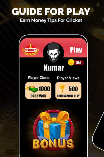 How to Win Real Money on Game for Free Guide 2020 screenshot 3
