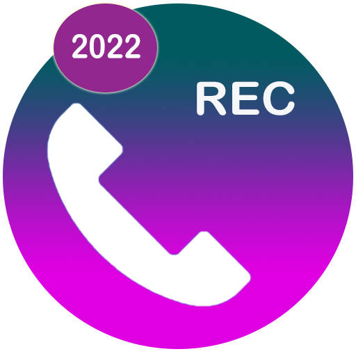 Call Recorder Automatic ACR 2.1.9