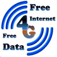 internet gratis tutoriales icon