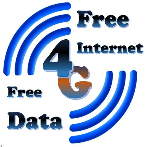 internet gratis tutoriales 4.0