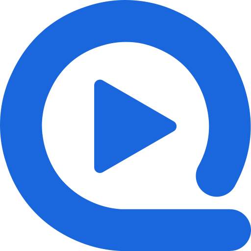 Ola TV (Android TV) 2.6.2