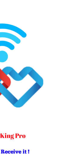 ShareKing Pro - Indian sharet screenshot 2