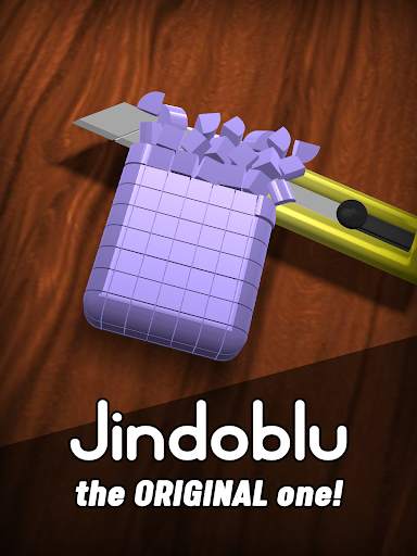 Antistress - đồ chơi thư giãn screenshot 10
