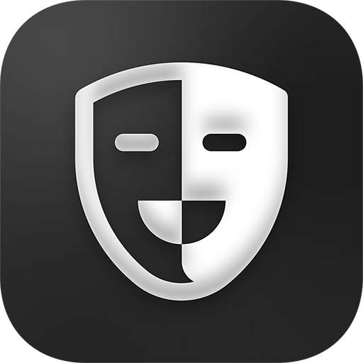 VPN Mask - VPN Proxy Server & Secure VPN Browser 2.1