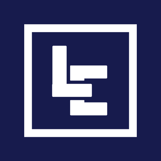 Learn English : In 3 Days icon