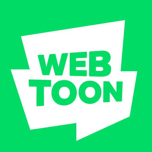 WEBTOON 3.2.0
