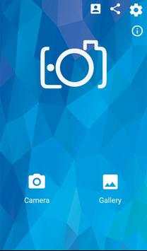 Editor Foto Keren screenshot 1
