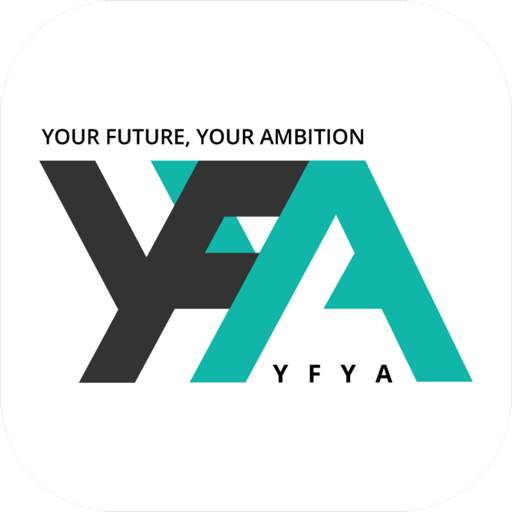 YFYA Careers Ideas 492