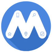 ALG Launcher icon