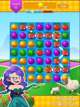 Juice Jam screenshot 6