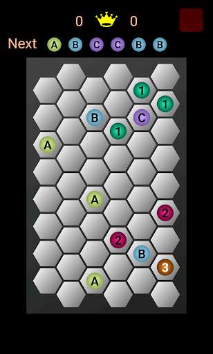 Connect Them screenshot 4
