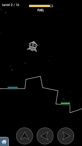 Bloody Games screenshot 5