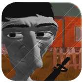 Angry Neighbor Free