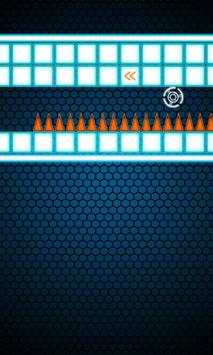 Vision The Game Lite screenshot 3