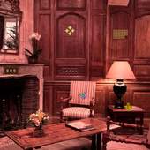 Escape Games Zone-125 v1.0.1