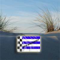 Mein Norderney on 9Apps
