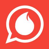 Conver Social Network - Audio 2.5