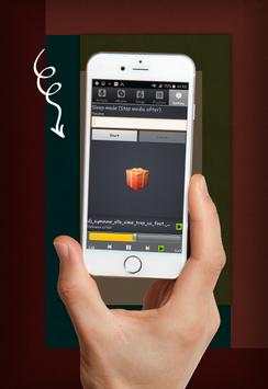 Zing- Music MP3 Player screenshot 3