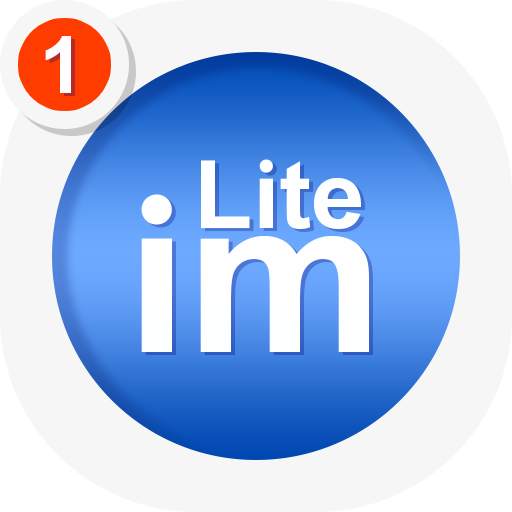 imo lite free 2021 version 1.1.1.1.1