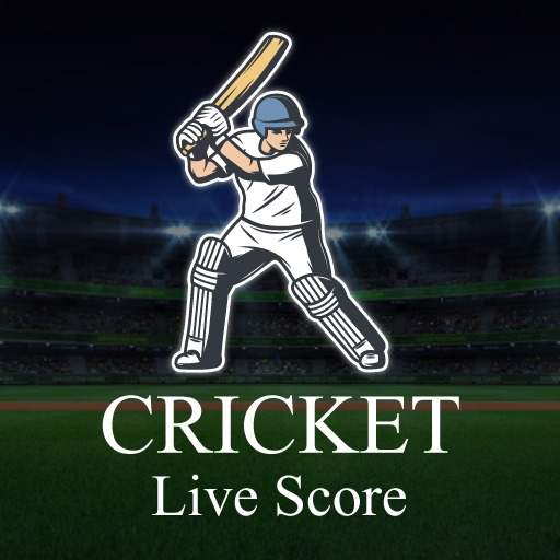 Live Sports Cricket HD TV 1.0