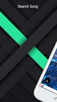 Wynk Music screenshot 2