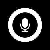 Commands for Amazon Echo Plus आइकन