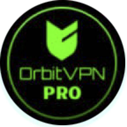 Orbit Pro VPN Jx
