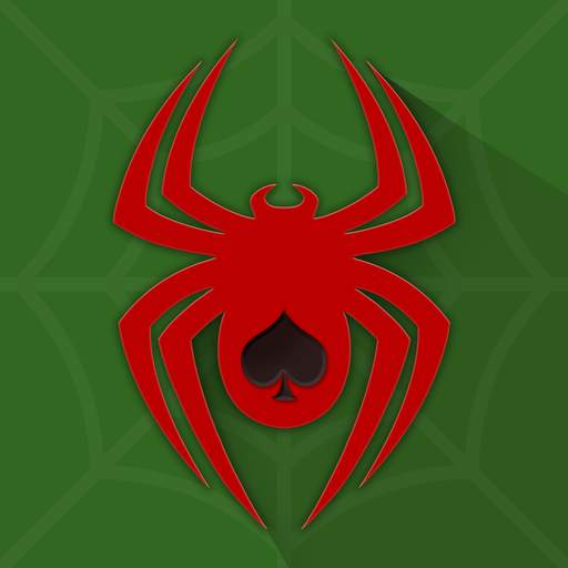 Dr. Spider 1.22