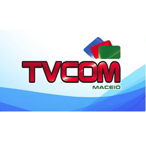 Tv Com Maceió icon