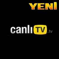 Canlı TV İzle Mobil - HD