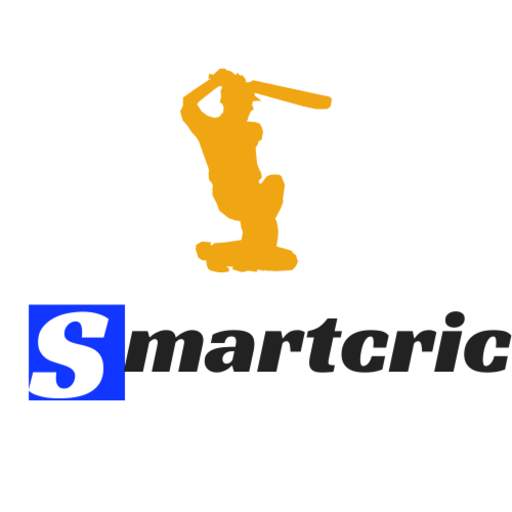 Smartcric Live Cricket 2.3.1