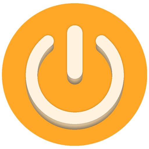 Floating Screen Off & Lock 1.3.1