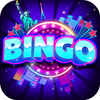 Bingo Sky icon