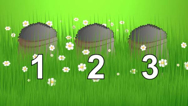 Kid Song - Baa Baa Black Sheep screenshot 4