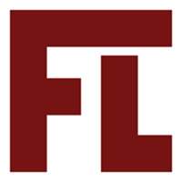FLMobile иконка