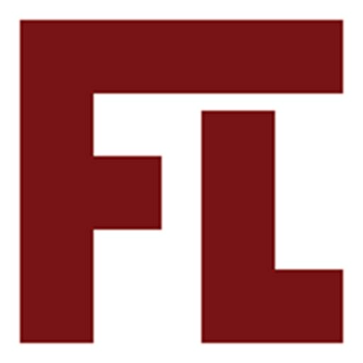 FLMobile 1.8