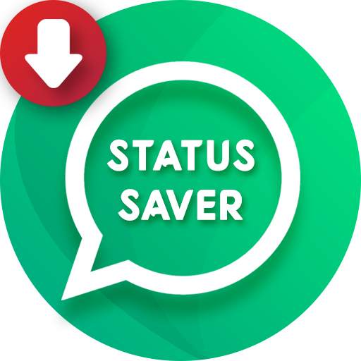 Status Saver – New Status Downloader 1.9
