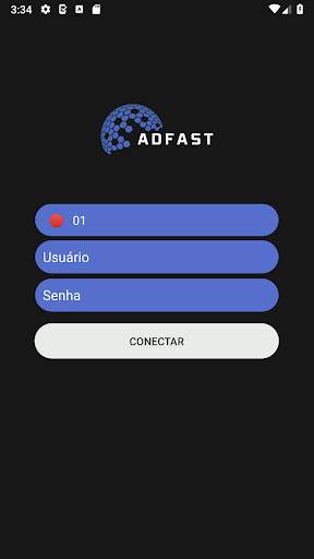 ADFAST LTDA - Miracle screenshot 5